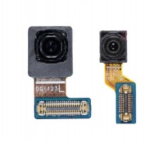 Фронтальная камера для Samsung Note 9/ SM-N960 OR100% СНЯТ