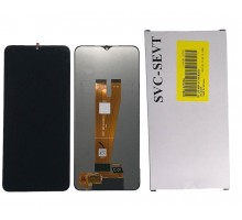 Дисплей для Samsung A04/ SM-A045 (SP OR100%)