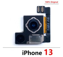 Камера для iPhone 13/ 13 mini основная (OR100% СНЯТ)