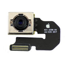 Камера для iPhone 6 Plus основная (OR100% СНЯТ)