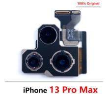 Камера для iPhone 13 Pro MAX/ 13 Pro основная (OR100% СНЯТ)