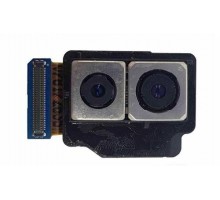 Основная камера для Samsung Note 8/ SM-N950 OR100% СНЯТ