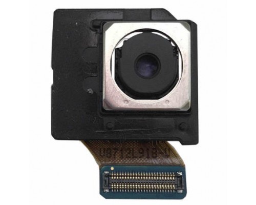 Основная камера для Samsung Galaxy S9/ SM-G960 OR100% СНЯТ - замена от 30 минут!