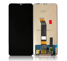 Дисплей для Xiaomi POCO M4 5G/ Redmi 10 5G/ Note 11 NE 5G CN (OR REF)