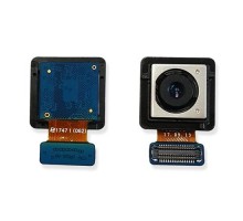 Основная камера для Samsung Galaxy A8 2018/ SM-A530 OR100% СНЯТ