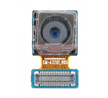 Основная камера для Samsung Galaxy A3 2017/ SM-A320 OR100% СНЯТ