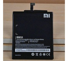 Аккумулятор для Xiaomi Mi 4i /BM33 (or-chip) Гар.30д