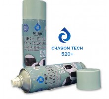 Спрей-очиститель Chanson Tech OCA Remover 520 (550ml)
