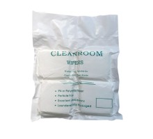 Микрофибра Youkiloon материалы для чистки 95 * 95 мм (140шт)