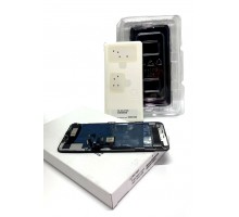 Дисплей для iPhone 11 Pro MAX (SP OR100%) + набор винтов