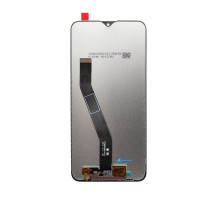 Дисплей для Xiaomi Redmi 8/ Redmi 8A (AAA+)