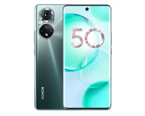 Дисплей для Huawei Honor 50 (OR100%) - замена от 30 минут!