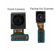 Фронтальная камера для Samsung Note 8/ SM-N950 OR100% СНЯТ