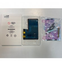 Аккумулятор для iPhone 14 Pro Max (Cells) 4323mAh/ Гар.30д