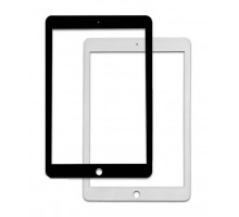 Стекло Apple iPad Pro 12.9 1 (2015) (белый)