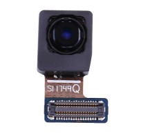 Фронтальная камера для Samsung Galaxy S9 Plus/ SM-G965 OR100% СНЯТ