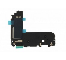 Бузер для Samsung S8 Plus/ SM-G955 (OR100% СНЯТ)