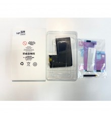 Аккумулятор для iPhone 14 Pro (Cells) 3200mAh/ Гар.30д