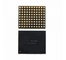 Контроллер сенсора микросхема для iPhone 5 (343S0628)