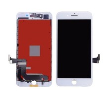 Дисплей для iPhone 7 Plus (TianMa AAA+) (белый)