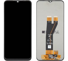 Дисплей для Samsung A14/ SM-A145 4G (SP OR100%)