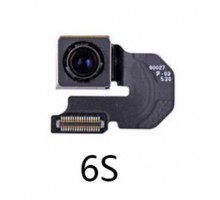 Камера для iPhone 6S основная (OR100% СНЯТ)