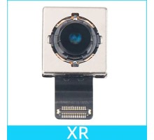 Камера для iPhone XR основная (OR100% СНЯТ)