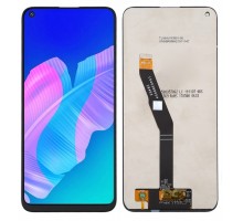Дисплей для Huawei P40 Lite E/ Honor 9C/ Y7P 2020 (OR REF)