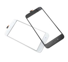 Тачскрин для Xiaomi Mi A1/ Mi 5X (белый)