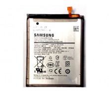 Аккумулятор для Samsung M23 5G/ SM-M235/ A20/ A30/ A30s (or-chip) Гар.30д