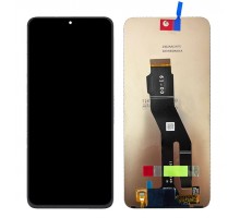 Дисплей для Huawei Honor X8a/ 90 Lite/(OR100%) Гар.30д