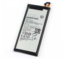 Аккумулятор для Samsung J7/ SM-J730/ A7 2017/ SM-A720 (or-chip) Гар.30д