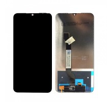 Дисплей для Xiaomi Redmi Note 8T (OR100%)