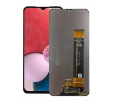 Дисплей для Samsung A13/ SM-A135 (SP OR100%)
