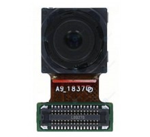 Фронтальная камера для Samsung Galaxy A9 2018/ SM-A920 OR100% СНЯТ