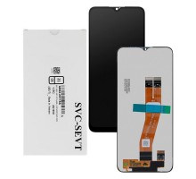 Дисплей для Samsung A02s/ SM-A025/ A03s/ SM-A037 (SP OR100%)
