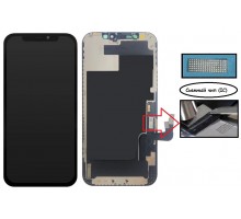 Дисплей для iPhone 12 (IN-CELL IC FHD APG)