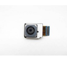 Основная камера для Samsung Galaxy S7/SM-G930 S7 EDGE/ G935 OR100% СНЯТ